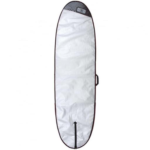 Ocean & Earth Longboard Bag 9'6"