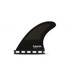 futures_product_hero_image_qd2_hc_4.15_surfboard_fins_1.jpg