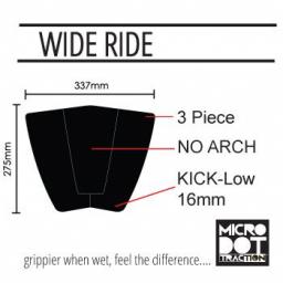 wide-ride-specs.jpg