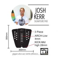 josh-kerr-specs.jpg