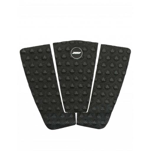 Prolite Wide Ride 3 piece tail pad