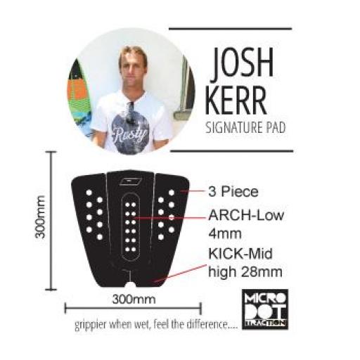 josh-kerr-specs.jpg