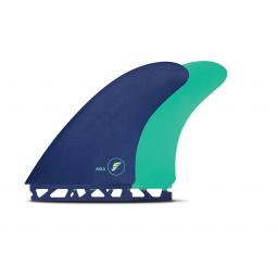 futures_akila_twin_surfboard_fins.jpg