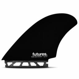 Futures-Rob-Machado-Seaside-Quad-Fins-Honeycombe---Black-Swirl_400x.jpg