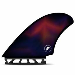 Futures-Rob-Machado-Seaside-Quad-Fins-Honeycombe---Black-Swirl-2_400x.jpg