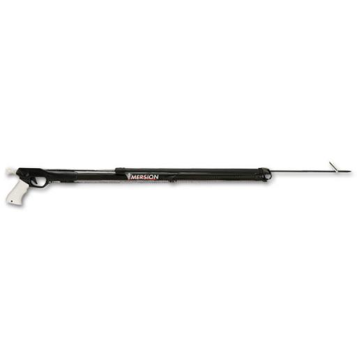 Imersion Challenger Spear Gun 75cm