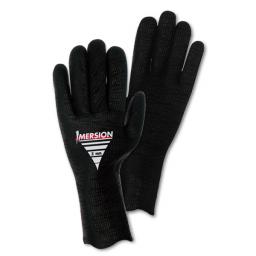 imersion-gloves-elaskin-20mm.jpg.png