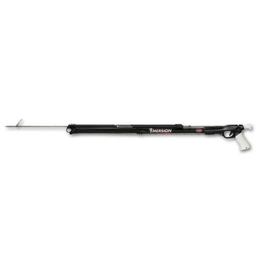 Imersion Challenger Spear Gun 50