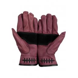 Loser-Machine-Handschuhe-Deathgrip-oxblood-Rueckenansicht_600x600.jpg