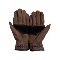 Loser-Machine-Handschuhe-Deathgrip-brown-Rueckenansicht_600x600.jpg