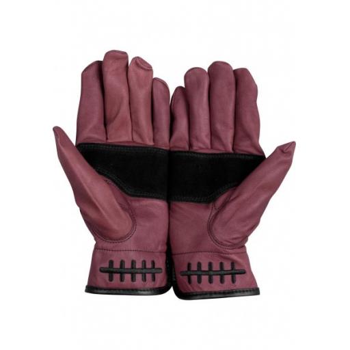 Loser-Machine-Handschuhe-Deathgrip-oxblood-Rueckenansicht_600x600.jpg