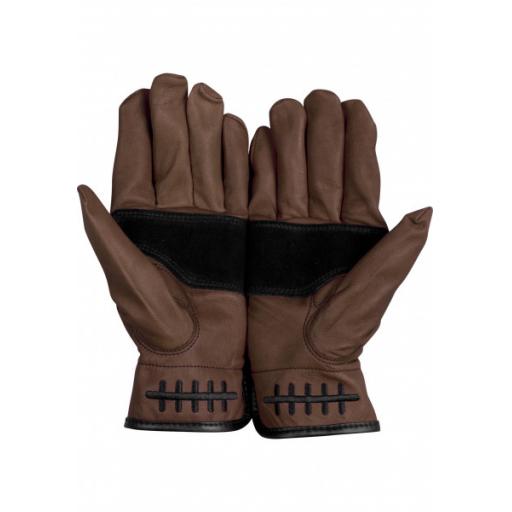 Loser-Machine-Handschuhe-Deathgrip-brown-Rueckenansicht_600x600.jpg