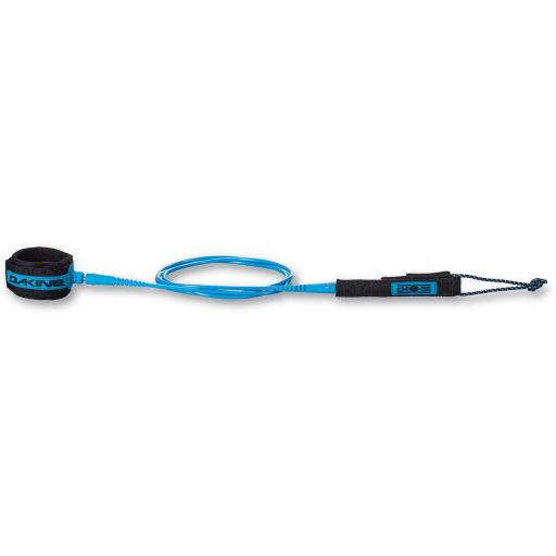 Dakine 7' Kainui Team Leash