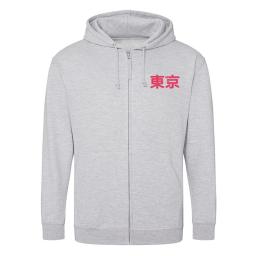 TOKYO-LOGO-HOOD-GREY-FRONT.png