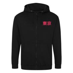 TOKYO-LOGO-HOOD-BLACK-FRONT.png