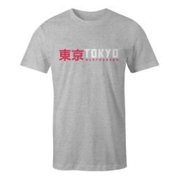 TOKYO-LOGO-TEE-GREY-FRONT.png