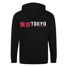 TOKYO-LOGO-HOOD-BLACK-BACK.png