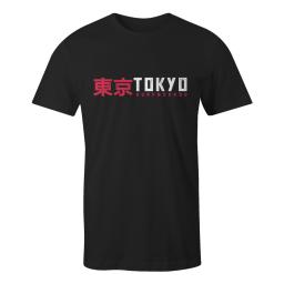 TOKYO-LOGO-TEE-BLACK-FRONT.png