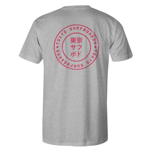 TOKYO-LOGO-TEE-GREY-BACK.png