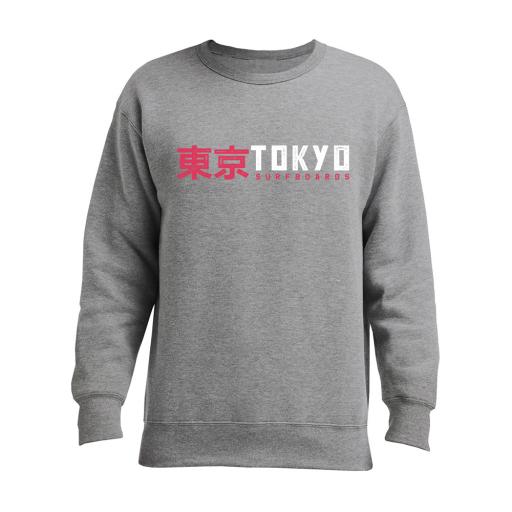 TOKYO-LOGO-SWEAT-GREY-FRONT.png