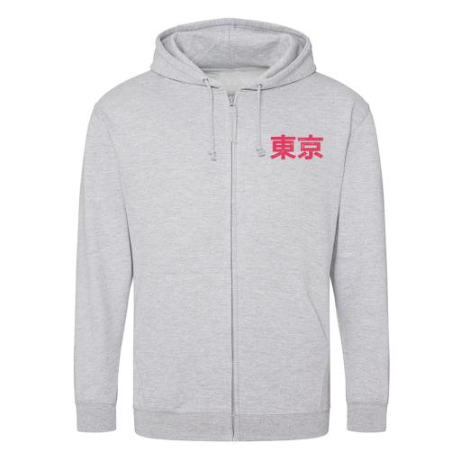 TOKYO-LOGO-HOOD-GREY-FRONT.png