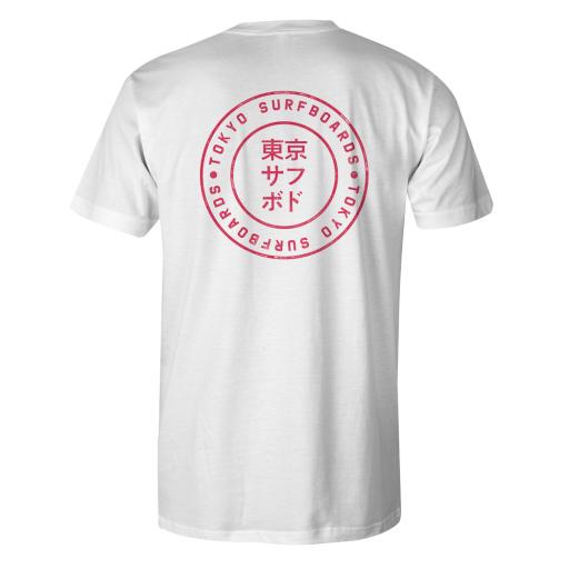 TOKYO-LOGO-TEE-WHITE-BACK.png