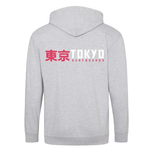 TOKYO-LOGO-HOOD-GREY-BACK.png