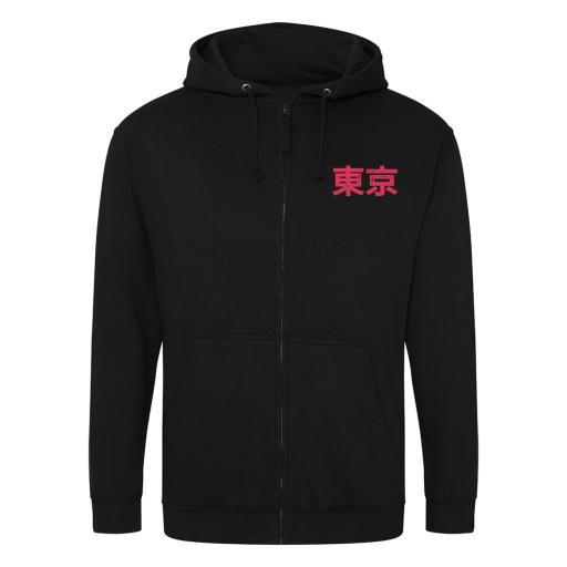 TOKYO-LOGO-HOOD-BLACK-FRONT.png