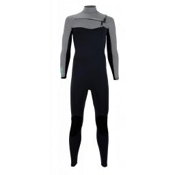 sola-mens-h2o-4-3mm-front-zip-fullsuit-10937-p.png