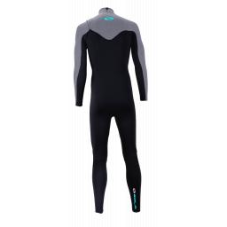 sola-mens-h2o-4-3mm-front-zip-fullsuit-[2]-10937-p.png