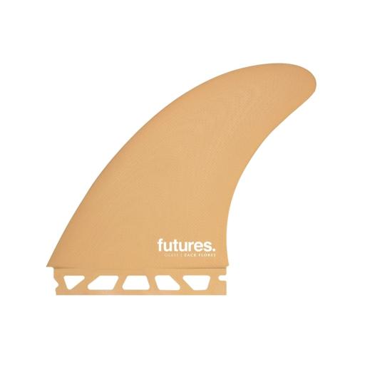 futures-zack-flores-twin-fins-x-large_orange_b.jpg