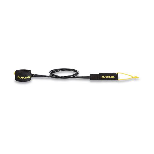 dakine-kainui-10-big-wave-leash__60938.1586458149.1000.1000.jpg