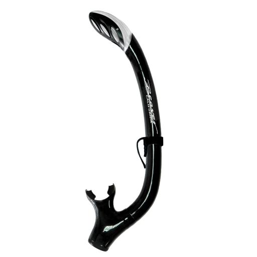 California snorkel by Beaver Sport