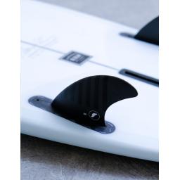 futures-sb1-alpha-series-side-bite-fins-small-black-stripes_d_1.jpg