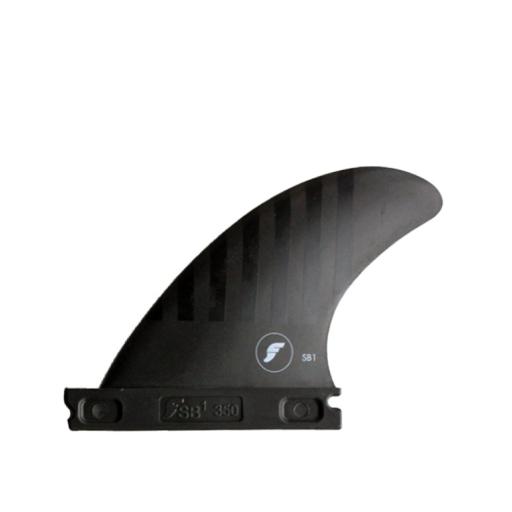 futures-sb1-alpha-series-side-bite-fins-small-black-stripes_a.jpg